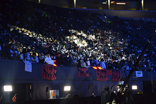 ���������꡼ No.008�Υ���ͥ������ / ��Apex Legends�ס�ALGS Y5 �����ԥ��󥷥åס��辡�˿ʽФ���20��������ꡣUNLIMIT��FNATIC��SBI e-Sports���ե����ʥ��