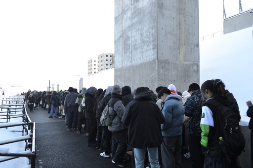 ���������꡼ No.002�Υ���ͥ������ / ��Apex Legends�פ���������ALGS �����ԥ��󥷥åסɡ���¿���Υɥ�ޥ��å���Ÿ�������ޤ줿�ե����ʥ���ݡ���