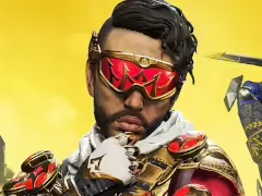 ��Apex Legends�׿����������Breach�פ�2��11��3��00�˳��ϡ��˲���������ǽ����ֹż�����å���פ��о�