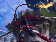 ��Apex Legends�פΥ�����ॷ�꡼������ܤ������ʾ�˥������ä�������ޥåפǤϥԡ����ߥꥪ��ȥ꡼�֥�ˤ�����α�Ф�