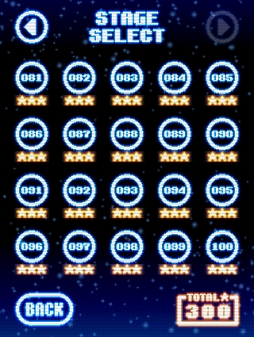 ���������꡼ No.004�Υ���ͥ������ / �ߥ顼��ȿ�ͤ����Ѥ��ƥ�������ܻؤ��׹ͷ��ѥ��륲�����Re;flection�פ���꡼��