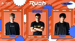 ���������꡼ No.003�Υ���ͥ������ / PS4��Apex Legends�ס���PLAY ALIVE 2020 : Apex Legends�ɥե����ʥ륹�ơ�����10��31���˳���