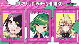 ���������꡼ No.004�Υ���ͥ������ / PS4��Apex Legends�ס���PLAY ALIVE 2020 : Apex Legends�ɥե����ʥ륹�ơ�����10��31���˳���