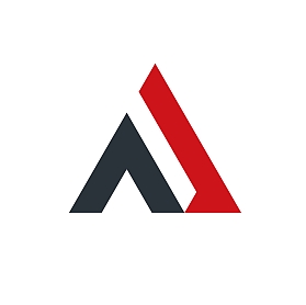 ���������꡼ No.002�Υ���ͥ������ / ����饤��e���ݡ������ȡ�PLAY ALIVE 2021 : Apex Legends Season 08 Special Program�פ�3��20��17��00�����ۿ�