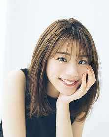 ���������꡼ No.003�Υ���ͥ������ / ����饤��e���ݡ������ȡ�PLAY ALIVE 2021 : Apex Legends Season 08 Special Program�פ�3��20��17��00�����ۿ�