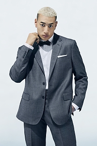 ���������꡼ No.004�Υ���ͥ������ / ����饤��e���ݡ������ȡ�PLAY ALIVE 2021 : Apex Legends Season 08 Special Program�פ�3��20��17��00�����ۿ�