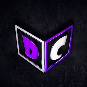 ���������꡼ No.005�Υ���ͥ������ / ����饤��e���ݡ������ȡ�PLAY ALIVE 2021 : Apex Legends Season 08 Special Program�פ�3��20��17��00�����ۿ�