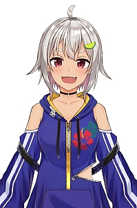 ���������꡼ No.006�Υ���ͥ������ / ����饤��e���ݡ������ȡ�PLAY ALIVE 2021 : Apex Legends Season 08 Special Program�פ�3��20��17��00�����ۿ�