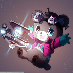 ���������꡼ No.007�Υ���ͥ������ / ����饤��e���ݡ������ȡ�PLAY ALIVE 2021 : Apex Legends Season 08 Special Program�פ�3��20��17��00�����ۿ�