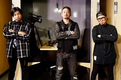 ���������꡼ No.009�Υ���ͥ������ / ����饤��e���ݡ������ȡ�PLAY ALIVE 2021 : Apex Legends Season 08 Special Program�פ�3��20��17��00�����ۿ�