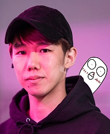 ���������꡼ No.012�Υ���ͥ������ / ����饤��e���ݡ������ȡ�PLAY ALIVE 2021 : Apex Legends Season 08 Special Program�פ�3��20��17��00�����ۿ�