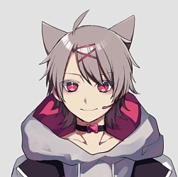 ���������꡼ No.013�Υ���ͥ������ / ����饤��e���ݡ������ȡ�PLAY ALIVE 2021 : Apex Legends Season 08 Special Program�פ�3��20��17��00�����ۿ�