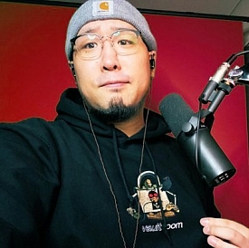 ���������꡼ No.014�Υ���ͥ������ / ����饤��e���ݡ������ȡ�PLAY ALIVE 2021 : Apex Legends Season 08 Special Program�פ�3��20��17��00�����ۿ�