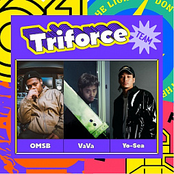 ���������꡼ No.004�Υ���ͥ������ / PLAY ALIVE 2021����Apex Legends�ץ�������8���֤νб�Ԥȥơ��ޥ��󥰤�����