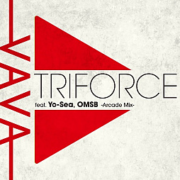 ���������꡼ No.008�Υ���ͥ������ / PLAY ALIVE 2021����Apex Legends�ץ�������8���֤νб�Ԥȥơ��ޥ��󥰤�����