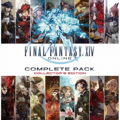 ꡼ No.003Υͥ / Apex Legends - ԥ󥨥ǥפоݤˡPS Storeۿ735ƥоݤˤSUMMER SALEɤ