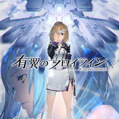 ꡼ No.006Υͥ / Apex Legends - ԥ󥨥ǥפоݤˡPS Storeۿ735ƥоݤˤSUMMER SALEɤ