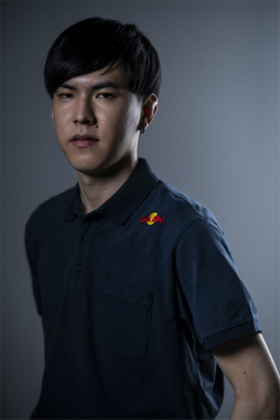 画像ギャラリー No.002のサムネイル画像 / SIE,「Apex Legends」のeスポーツイベント “PLAY ALIVE : Apex Legends Vol.3”を12月4日に実施