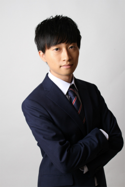 画像ギャラリー No.004のサムネイル画像 / SIE,「Apex Legends」のeスポーツイベント “PLAY ALIVE : Apex Legends Vol.3”を12月4日に実施