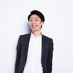 ꡼ No.002Υͥ / PlayStation桼÷٥ȡPLAY ALIVE : Apex Legends Vol.5ס1123˥饤󳫺