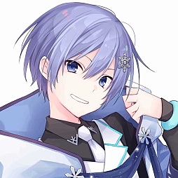 ꡼ No.003Υͥ / PlayStation桼÷٥ȡPLAY ALIVE : Apex Legends Vol.5ס1123˥饤󳫺