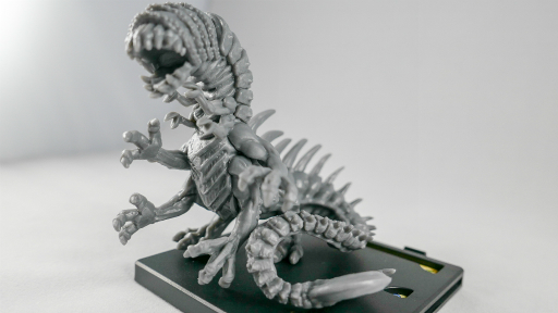 ꡼ No.008 | ȤΥܥɥ 4󡧥ץ꤬GMôƤ륯ȥշRPG֥ޥ󥷥󡦥֡ޥåɥͥ 2ǡ