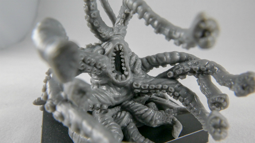 ꡼ No.013 | ȤΥܥɥ 4󡧥ץ꤬GMôƤ륯ȥշRPG֥ޥ󥷥󡦥֡ޥåɥͥ 2ǡ