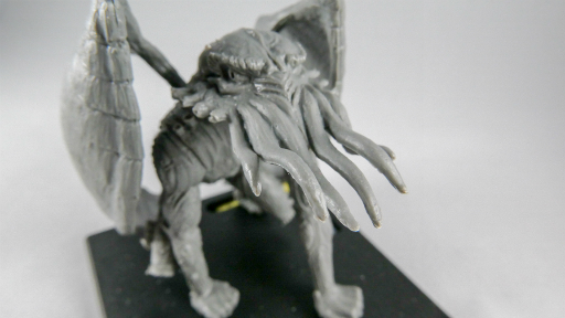 ꡼ No.014 | ȤΥܥɥ 4󡧥ץ꤬GMôƤ륯ȥշRPG֥ޥ󥷥󡦥֡ޥåɥͥ 2ǡ