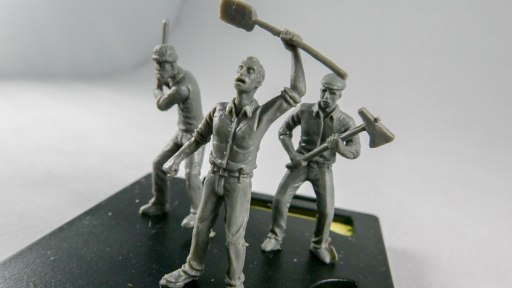 ꡼ No.015 | ȤΥܥɥ 4󡧥ץ꤬GMôƤ륯ȥշRPG֥ޥ󥷥󡦥֡ޥåɥͥ 2ǡ