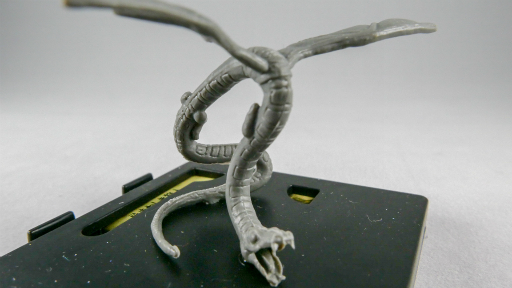 ꡼ No.016 | ȤΥܥɥ 4󡧥ץ꤬GMôƤ륯ȥշRPG֥ޥ󥷥󡦥֡ޥåɥͥ 2ǡ