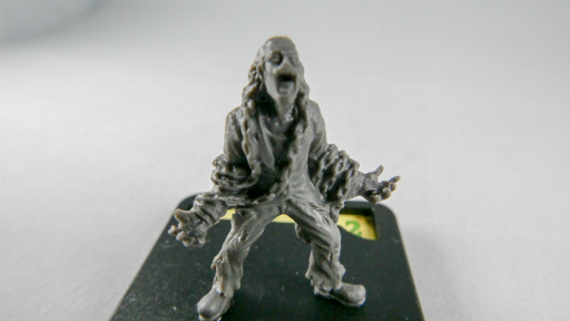 ꡼ No.019 | ȤΥܥɥ 4󡧥ץ꤬GMôƤ륯ȥշRPG֥ޥ󥷥󡦥֡ޥåɥͥ 2ǡ