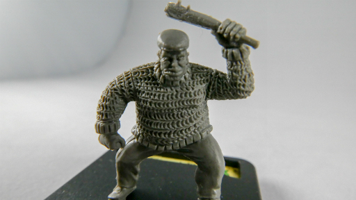 ꡼ No.020 | ȤΥܥɥ 4󡧥ץ꤬GMôƤ륯ȥշRPG֥ޥ󥷥󡦥֡ޥåɥͥ 2ǡ