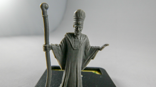 ꡼ No.022 | ȤΥܥɥ 4󡧥ץ꤬GMôƤ륯ȥշRPG֥ޥ󥷥󡦥֡ޥåɥͥ 2ǡ