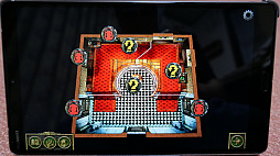 ꡼ No.033 | ȤΥܥɥ 4󡧥ץ꤬GMôƤ륯ȥշRPG֥ޥ󥷥󡦥֡ޥåɥͥ 2ǡ