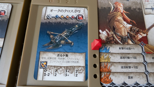 ꡼ No.015 | ȤΥܥɥ 5󡧥ӥݥץΰŹȤ붨Ϸ֥ӥ ֥åץ쥤