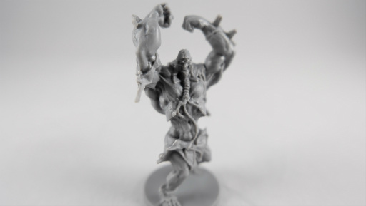 ꡼ No.036 | ȤΥܥɥ 5󡧥ӥݥץΰŹȤ붨Ϸ֥ӥ ֥åץ쥤