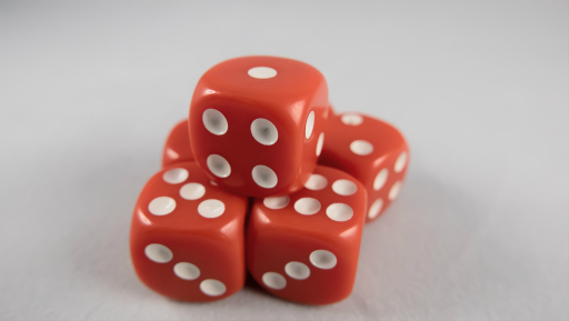 ꡼ No.038 | ȤΥܥɥ 5󡧥ӥݥץΰŹȤ붨Ϸ֥ӥ ֥åץ쥤