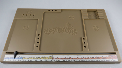 ꡼ No.039 | ȤΥܥɥ 5󡧥ӥݥץΰŹȤ붨Ϸ֥ӥ ֥åץ쥤