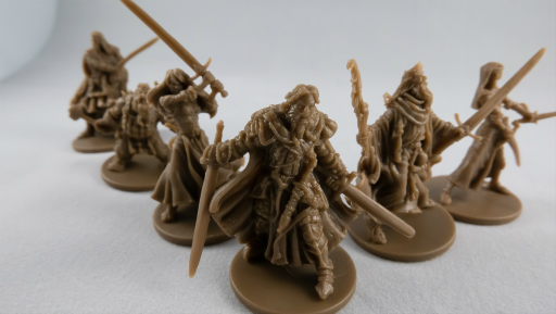 ꡼ No.043 | ȤΥܥɥ 5󡧥ӥݥץΰŹȤ붨Ϸ֥ӥ ֥åץ쥤