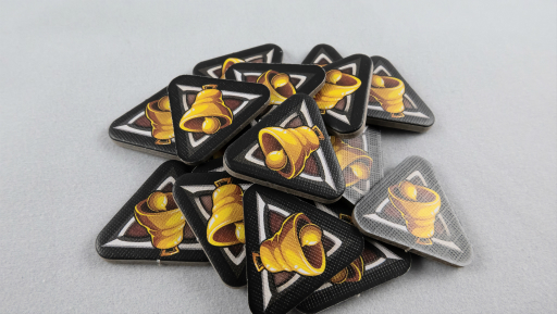 ꡼ No.047 | ȤΥܥɥ 5󡧥ӥݥץΰŹȤ붨Ϸ֥ӥ ֥åץ쥤