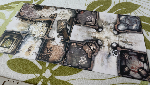 ꡼ No.050 | ȤΥܥɥ 5󡧥ӥݥץΰŹȤ붨Ϸ֥ӥ ֥åץ쥤