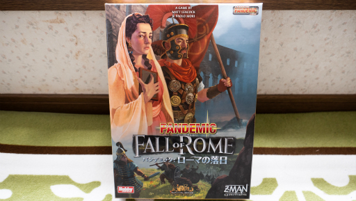 ꡼ No.010 | ȤΥܥɥ 6󡧴򿩤ߤ٤¸Τ臘Ϸܡɥ֥ѥǥߥåʤ