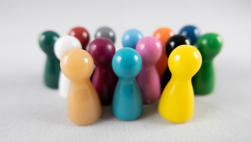 ꡼ No.016 | ȤΥܥɥ 6󡧴򿩤ߤ٤¸Τ臘Ϸܡɥ֥ѥǥߥåʤ