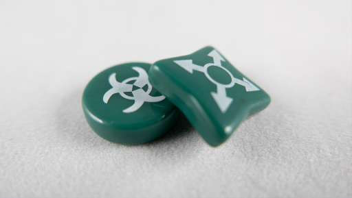 ꡼ No.018 | ȤΥܥɥ 6󡧴򿩤ߤ٤¸Τ臘Ϸܡɥ֥ѥǥߥåʤ