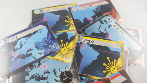 ꡼ No.022 | ȤΥܥɥ 6󡧴򿩤ߤ٤¸Τ臘Ϸܡɥ֥ѥǥߥåʤ