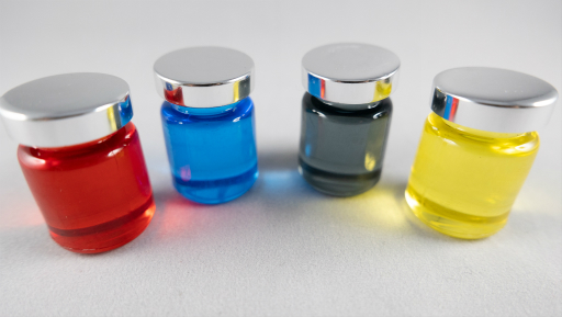 ꡼ No.024 | ȤΥܥɥ 6󡧴򿩤ߤ٤¸Τ臘Ϸܡɥ֥ѥǥߥåʤ