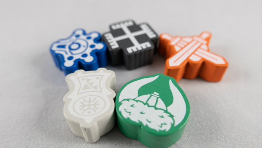 ꡼ No.027 | ȤΥܥɥ 6󡧴򿩤ߤ٤¸Τ臘Ϸܡɥ֥ѥǥߥåʤ