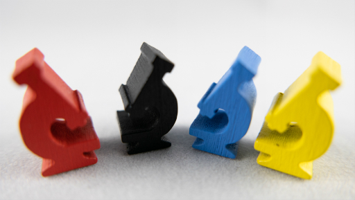 ꡼ No.031 | ȤΥܥɥ 6󡧴򿩤ߤ٤¸Τ臘Ϸܡɥ֥ѥǥߥåʤ