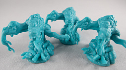 ꡼ No.040 | ȤΥܥɥ 6󡧴򿩤ߤ٤¸Τ臘Ϸܡɥ֥ѥǥߥåʤ