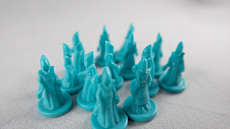 ꡼ No.041 | ȤΥܥɥ 6󡧴򿩤ߤ٤¸Τ臘Ϸܡɥ֥ѥǥߥåʤ